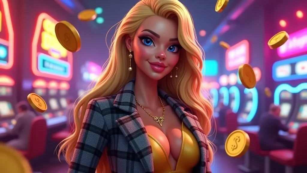 Spinmama-casinoappreview