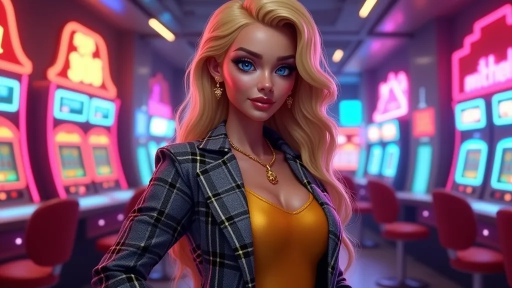 Spinmama-casinoappreview