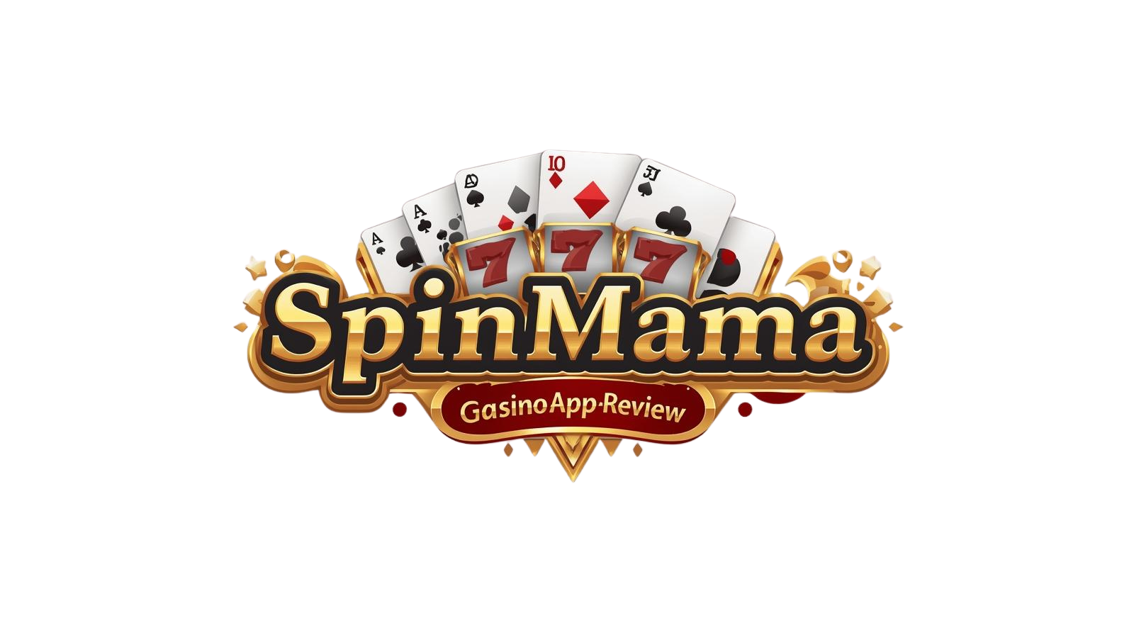 Spinmama-casinoappreview Spinmama-casinoappreview